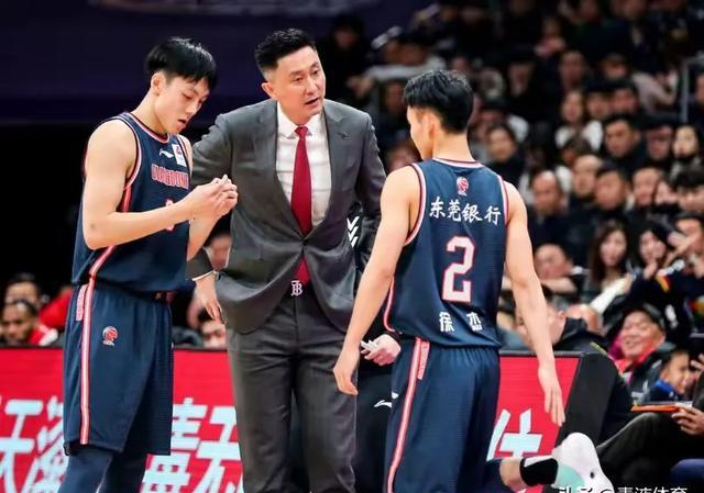 包含大洲豪强碰撞,竞技水平提升的词条 包含大洲豪强碰撞,竞技水平提升的词条