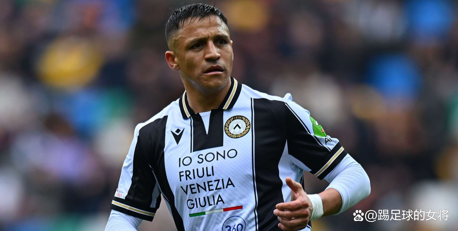 包含乌迪内斯再遭绝杀，未能逃离降级区的词条