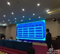 香港豁然开朗,欧洲杯资格赛场上一枝独秀的简单介绍 香港豁然开朗,欧洲杯资格赛场上一枝独秀的简单介绍