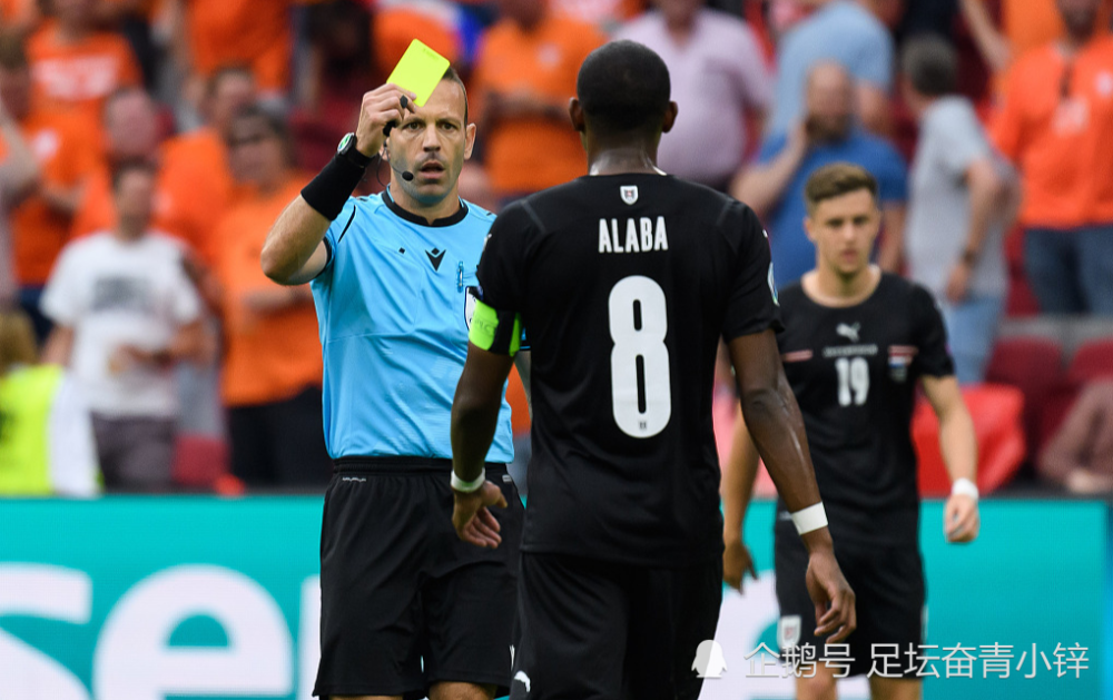 北马其顿实力碾压，将亮相欧锦赛季军战的简单介绍