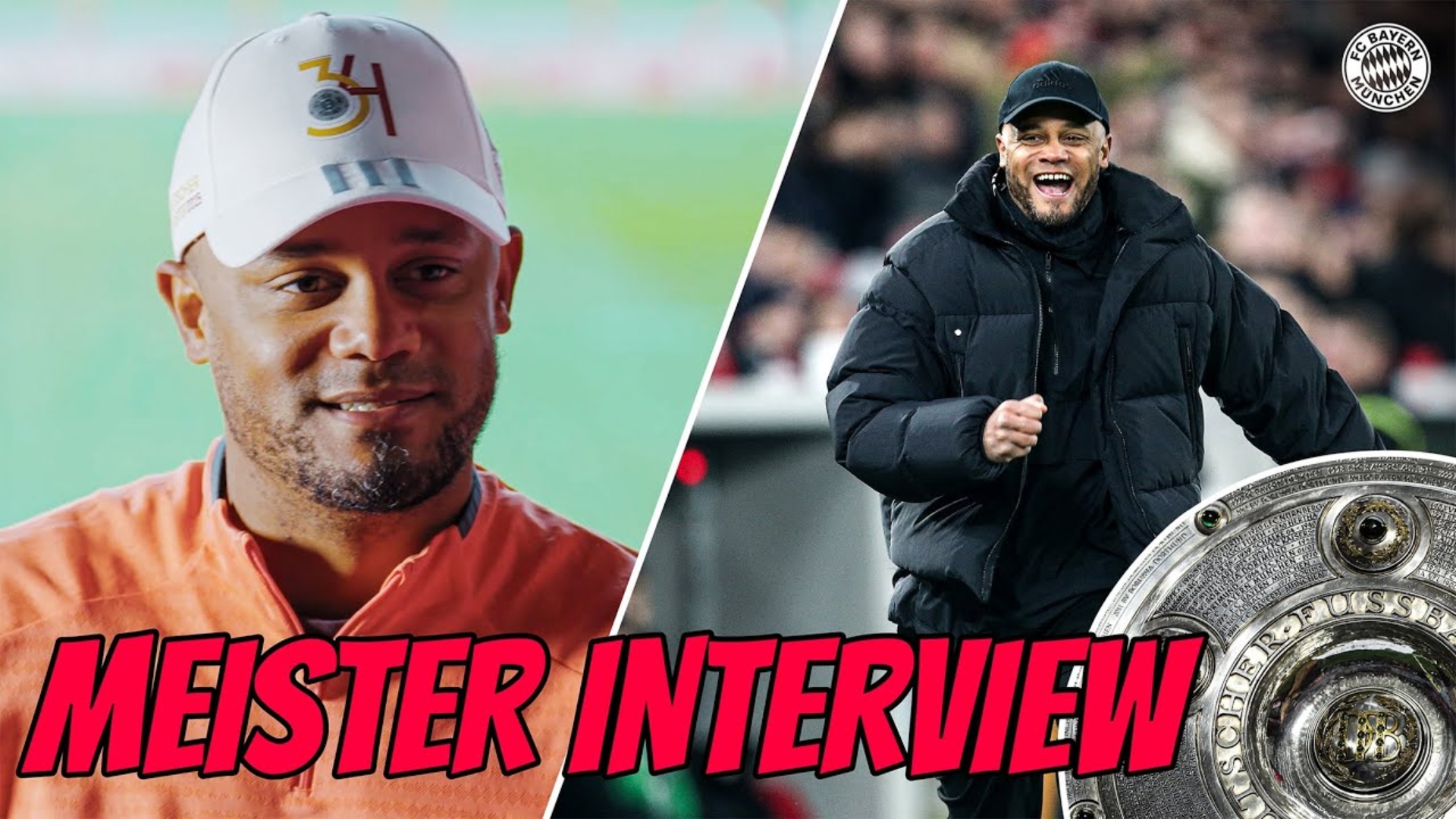 赛季关键时刻,洲际俱乐部足球战火重燃的简单介绍 赛季关键时刻,洲际俱乐部足球战火重燃的简单介绍