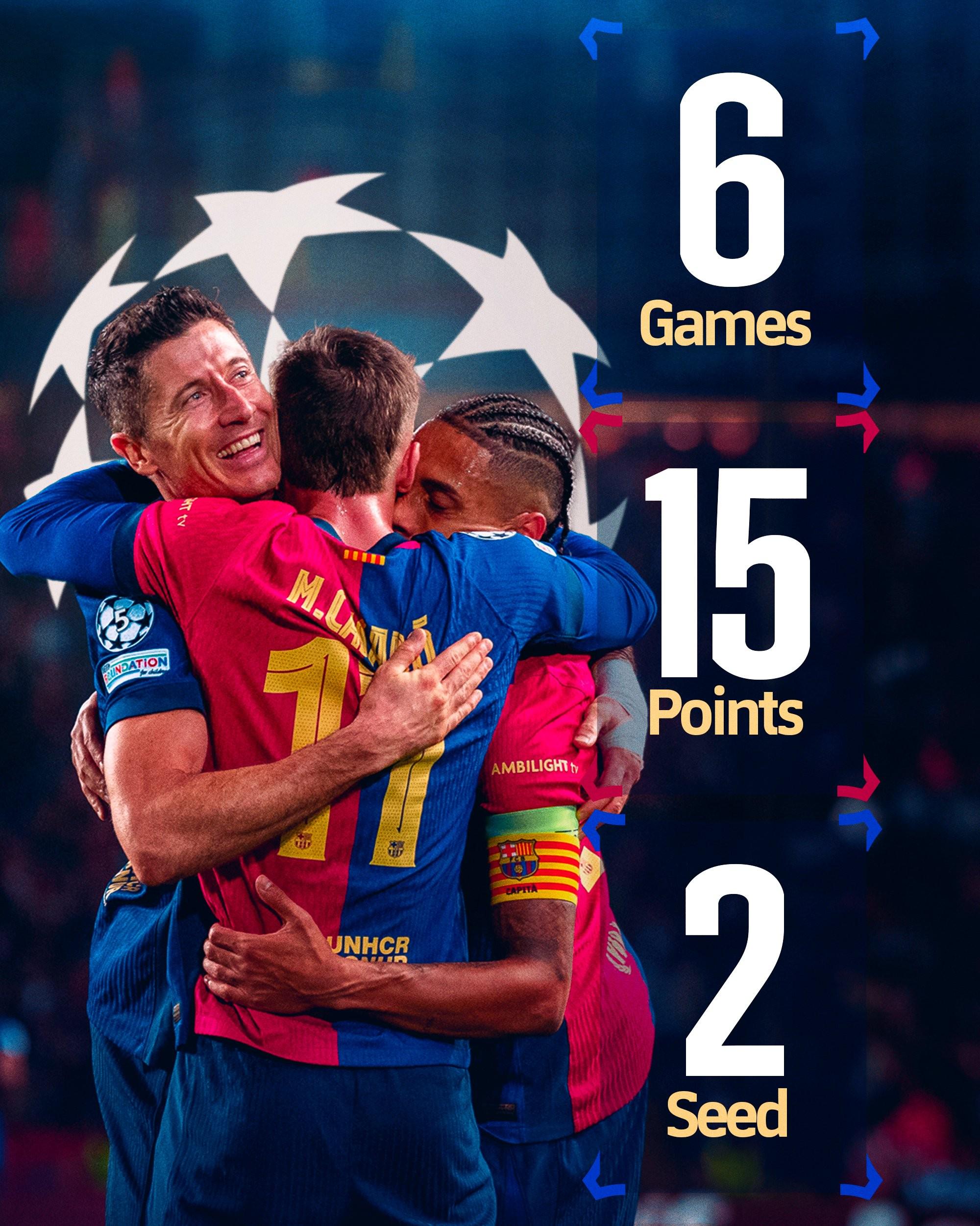 赛季关键时刻,洲际俱乐部足球战火重燃的简单介绍 赛季关键时刻,洲际俱乐部足球战火重燃的简单介绍