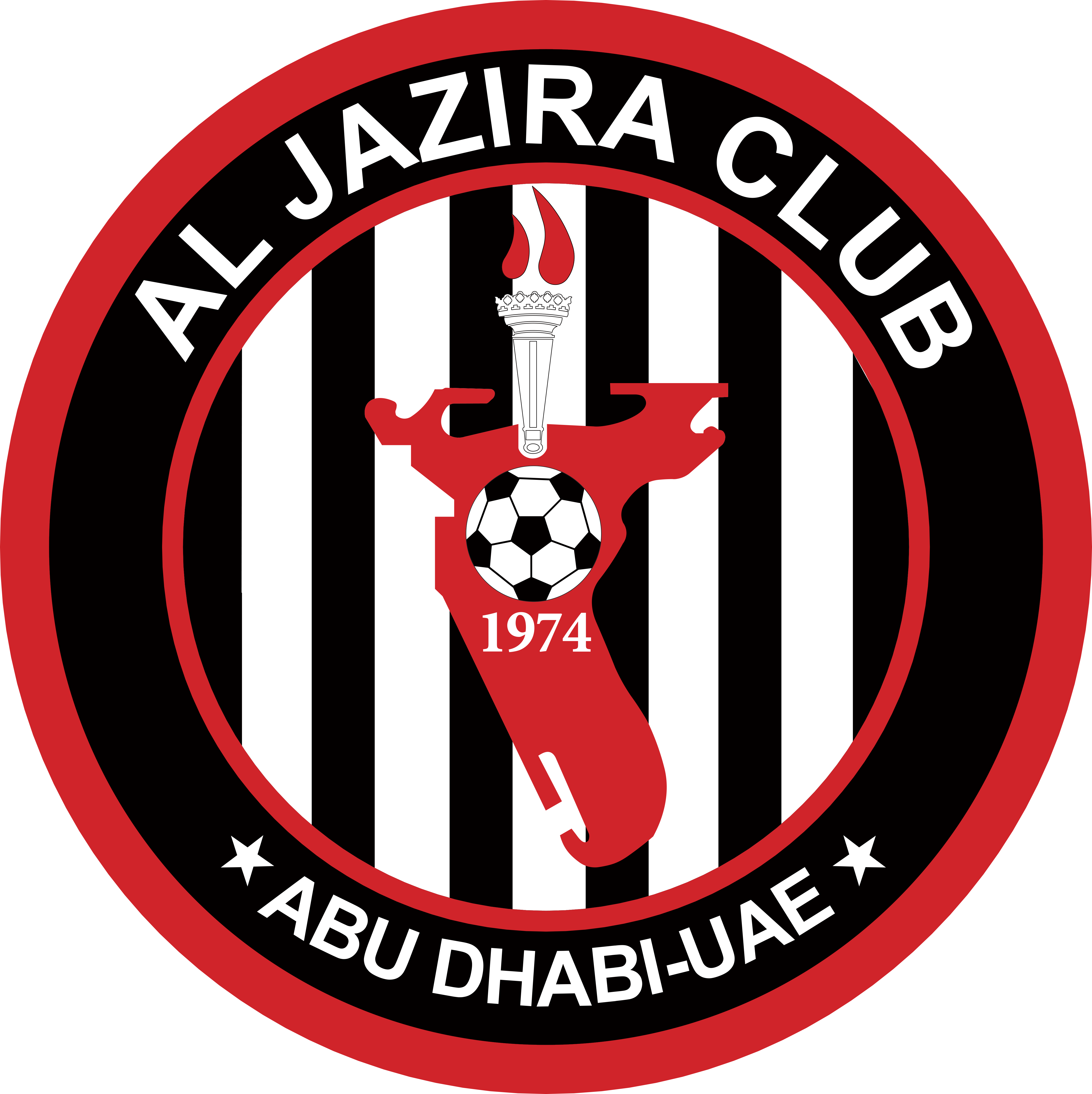 亚洲球队集结战场,争夺亚冠决赛资格的简单介绍 亚洲球队集结战场,争夺亚冠决赛资格的简单介绍