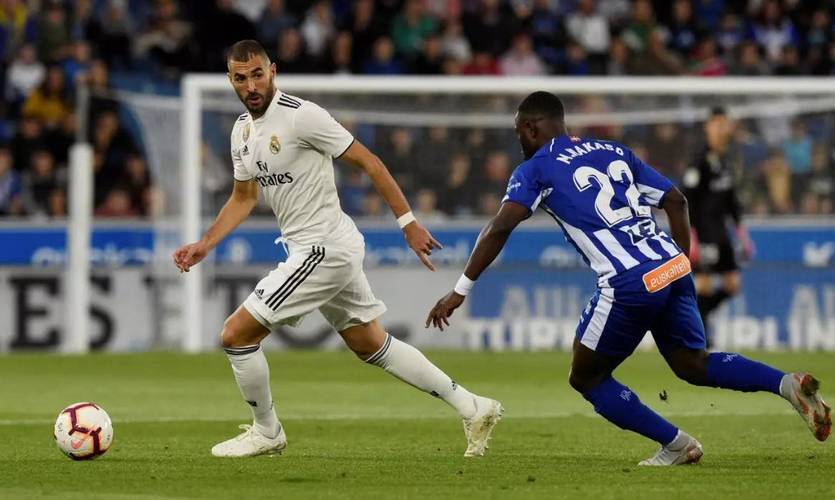 阿拉维斯主场战胜毕尔巴鄂竞技,球队状态回暖 阿拉维斯主场战胜毕尔巴鄂竞技,球队状态回暖