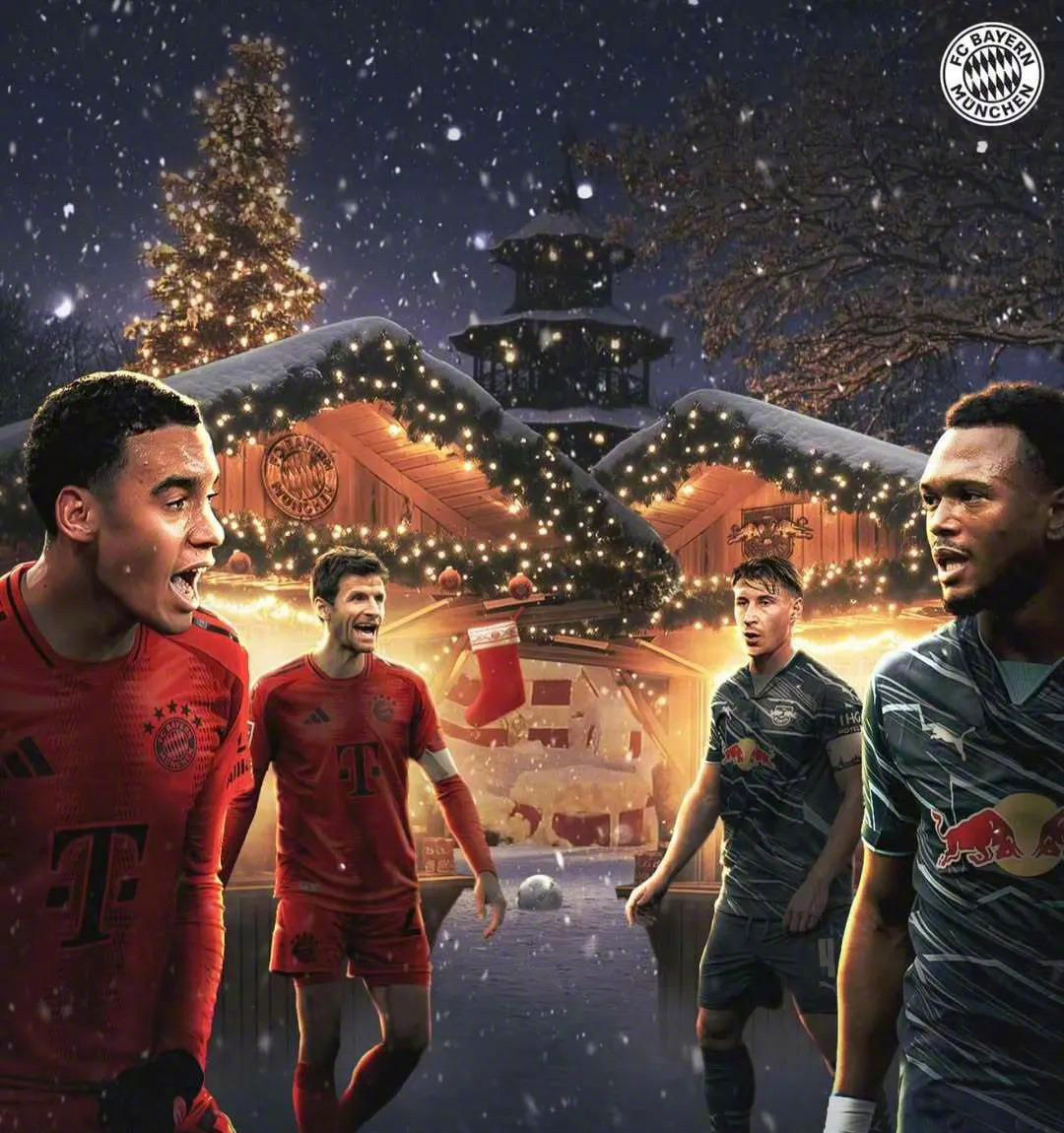 柏林赫塔在主场遭受拜仁慕尼黑的逆转攻势 柏林赫塔在主场遭受拜仁慕尼黑的逆转攻势