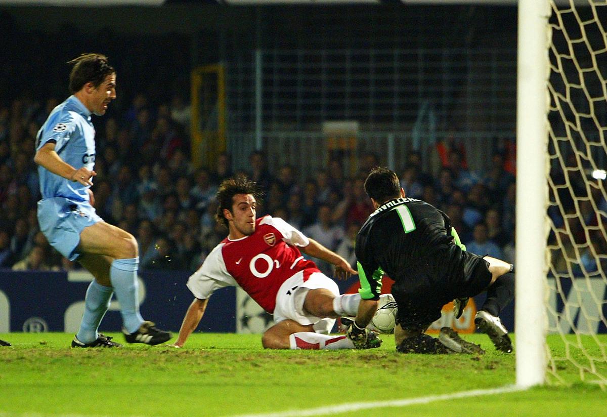 关于比赛结束前关键绝杀,球队惊险取胜的信息 关于比赛结束前关键绝杀,球队惊险取胜的信息