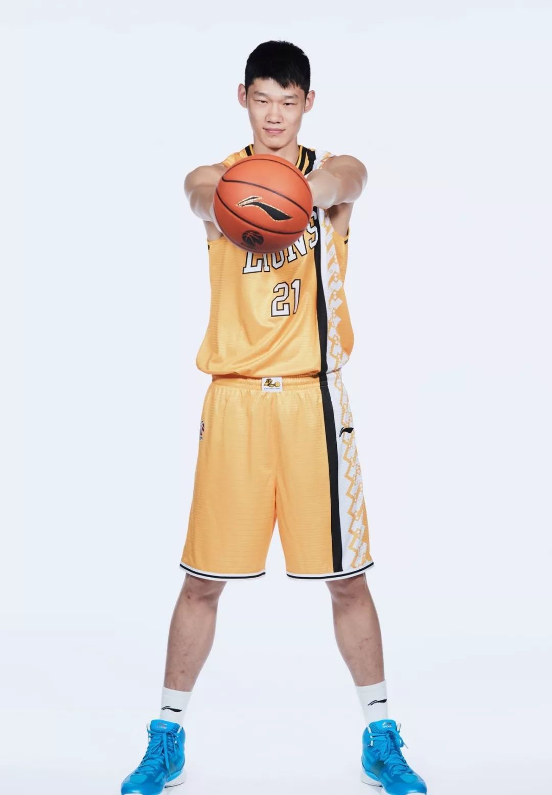 关于青海队赛季表现出色,决心在接下来的比赛中继续保持优势的信息 关于青海队赛季表现出色,决心在接下来的比赛中继续保持优势的信息