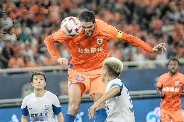 澳洲黄金海岸队客场逆袭,晋级强 澳洲黄金海岸队客场逆袭,晋级强