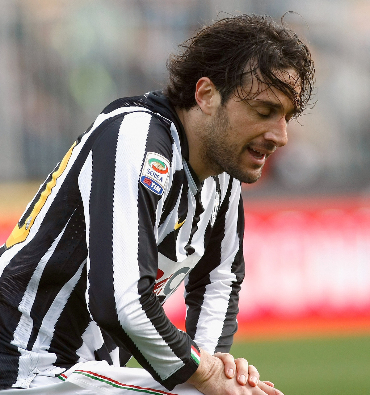 澳洲黄金海岸队客场逆袭,晋级强 澳洲黄金海岸队客场逆袭,晋级强