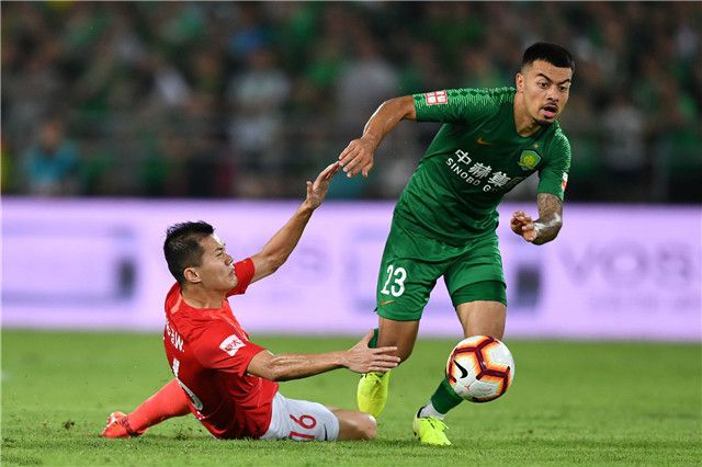 包含大连一方客场战平河北华夏幸福,保持不败的词条 包含大连一方客场战平河北华夏幸福,保持不败的词条