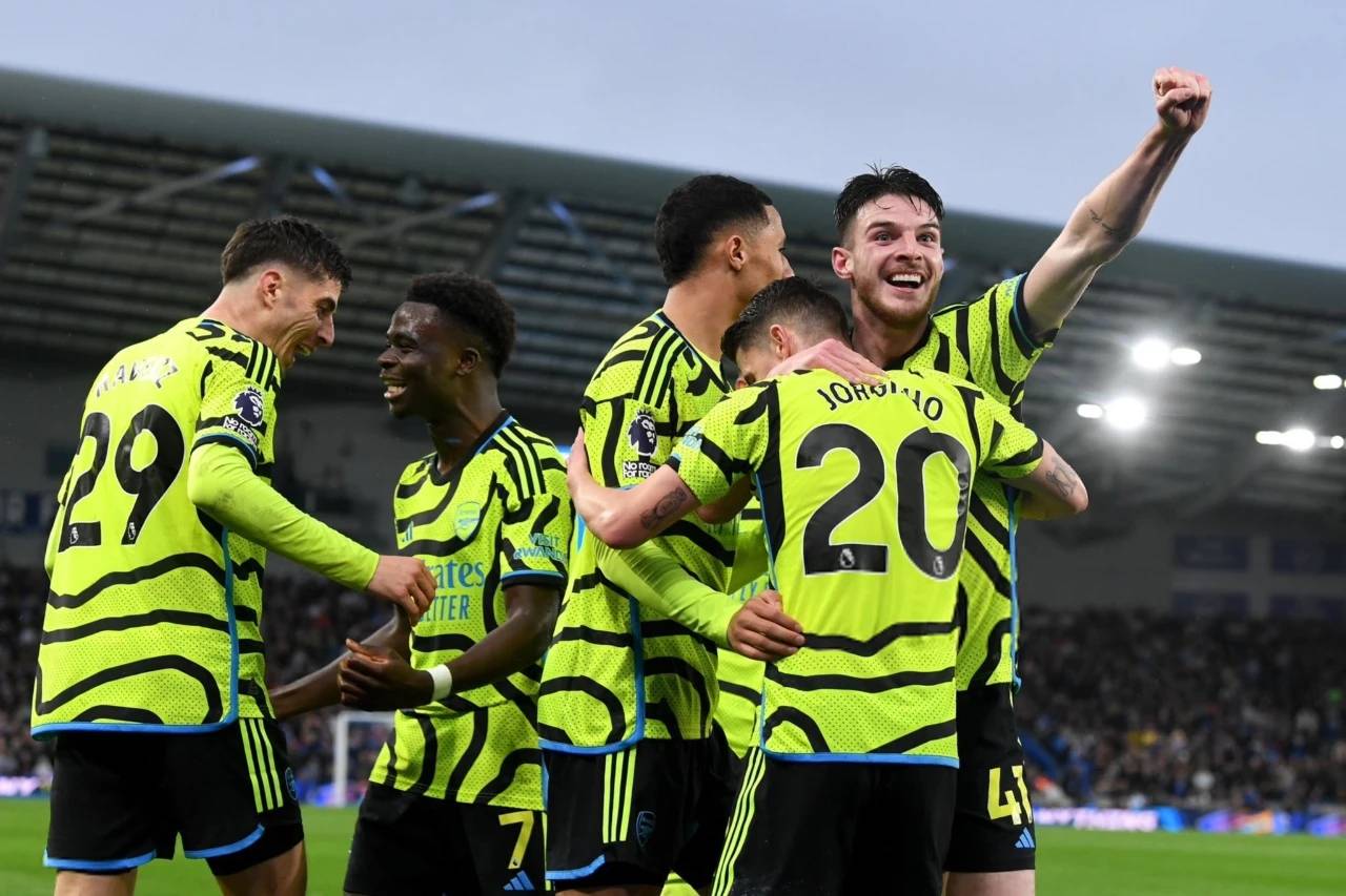 包含克罗地亚豪胜摩尔多瓦进入欧洲预选积分榜前列的词条 包含克罗地亚豪胜摩尔多瓦进入欧洲预选积分榜前列的词条