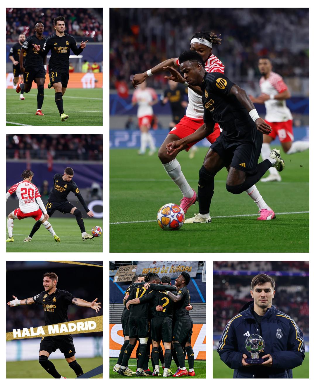 RB莱比锡客场告捷，继续保持不败纪录的简单介绍