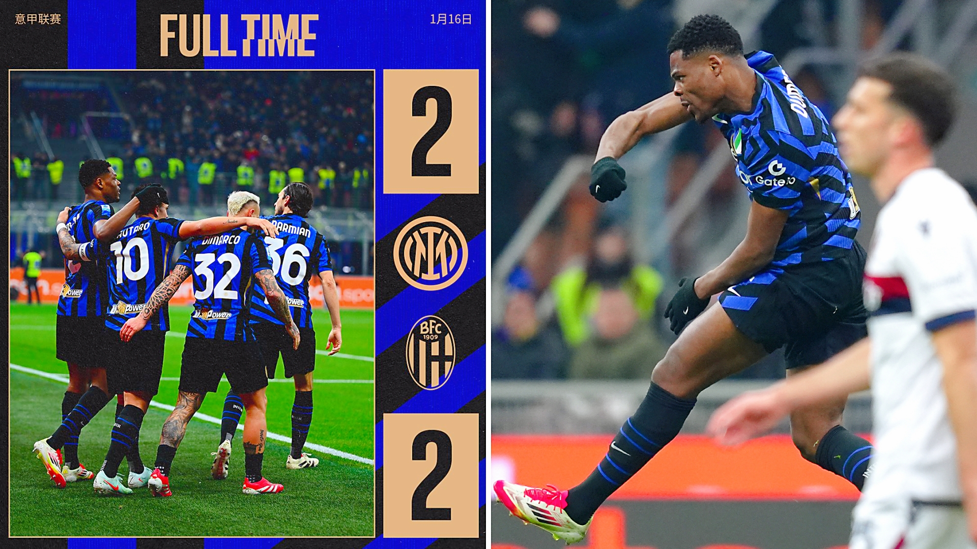 关于连胜终结!意大利队拳击赛事中意外刷新纪录的信息 关于连胜终结!意大利队拳击赛事中意外刷新纪录的信息