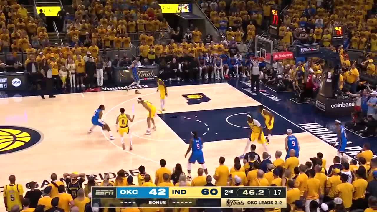 西亚卡姆狂砍迎来胜利分,狂砍50分迎来新赛季高光! 西亚卡姆狂砍迎来胜利分,狂砍50分迎来新赛季高光!