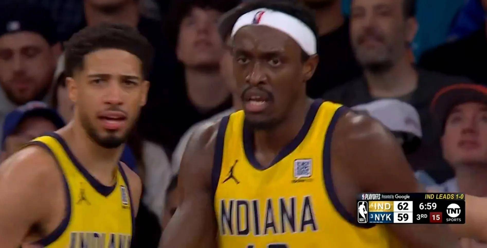 西亚卡姆狂砍迎来胜利分,狂砍50分迎来新赛季高光! 西亚卡姆狂砍迎来胜利分,狂砍50分迎来新赛季高光!