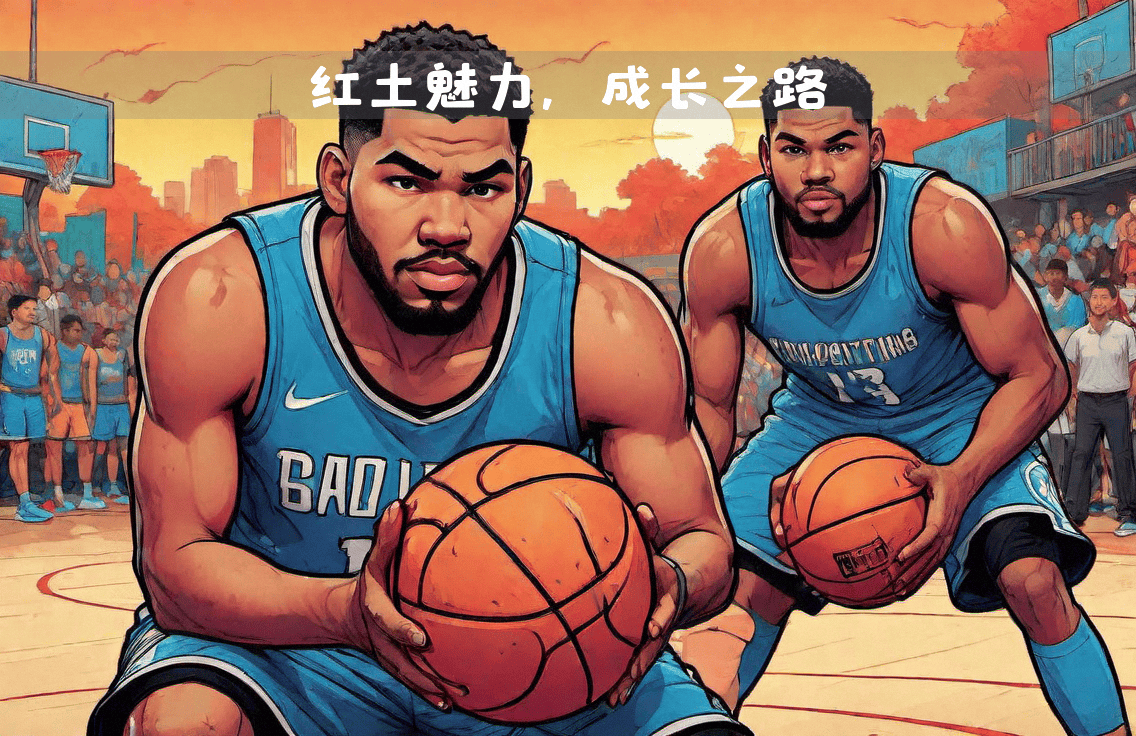 唐斯,米切尔,爆发新星! 唐斯,米切尔,爆发新星!