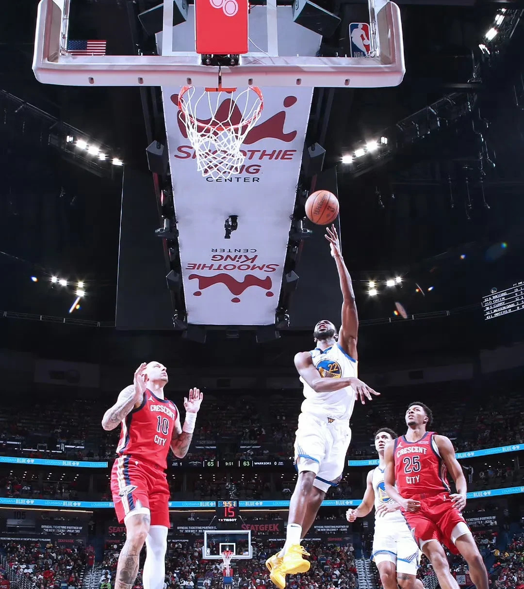 威金斯,关键时刻神级表现,步行者! 威金斯,关键时刻神级表现,步行者!