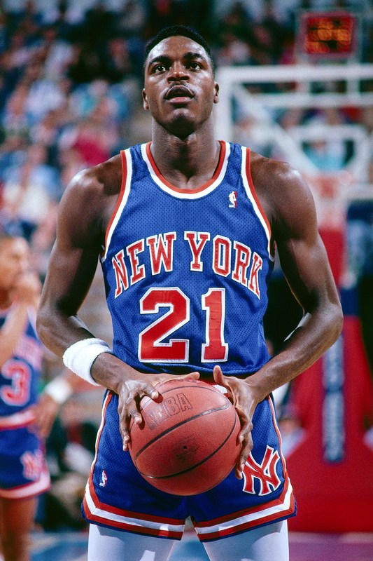 威金斯,关键时刻神级表现,步行者! 威金斯,关键时刻神级表现,步行者!