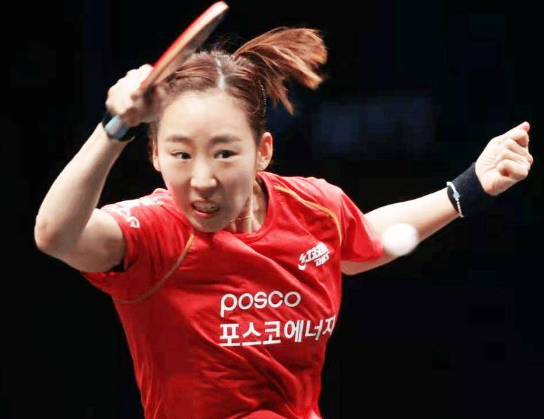 Karsa爆冷击败加拿大队,问鼎冠军引爆全场!的简单介绍 Karsa爆冷击败加拿大队,问鼎冠军引爆全场!的简单介绍