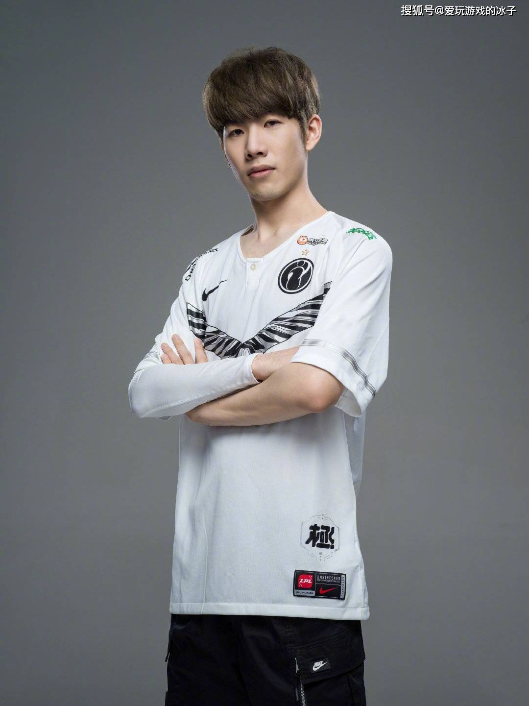 TheShy关键节点挺进下一轮，中国队带队取胜！