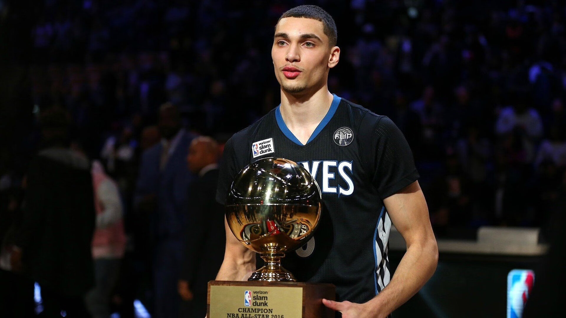 Doinb意外战胜尤文图斯,重要助攻引爆全场!赢得满堂喝彩