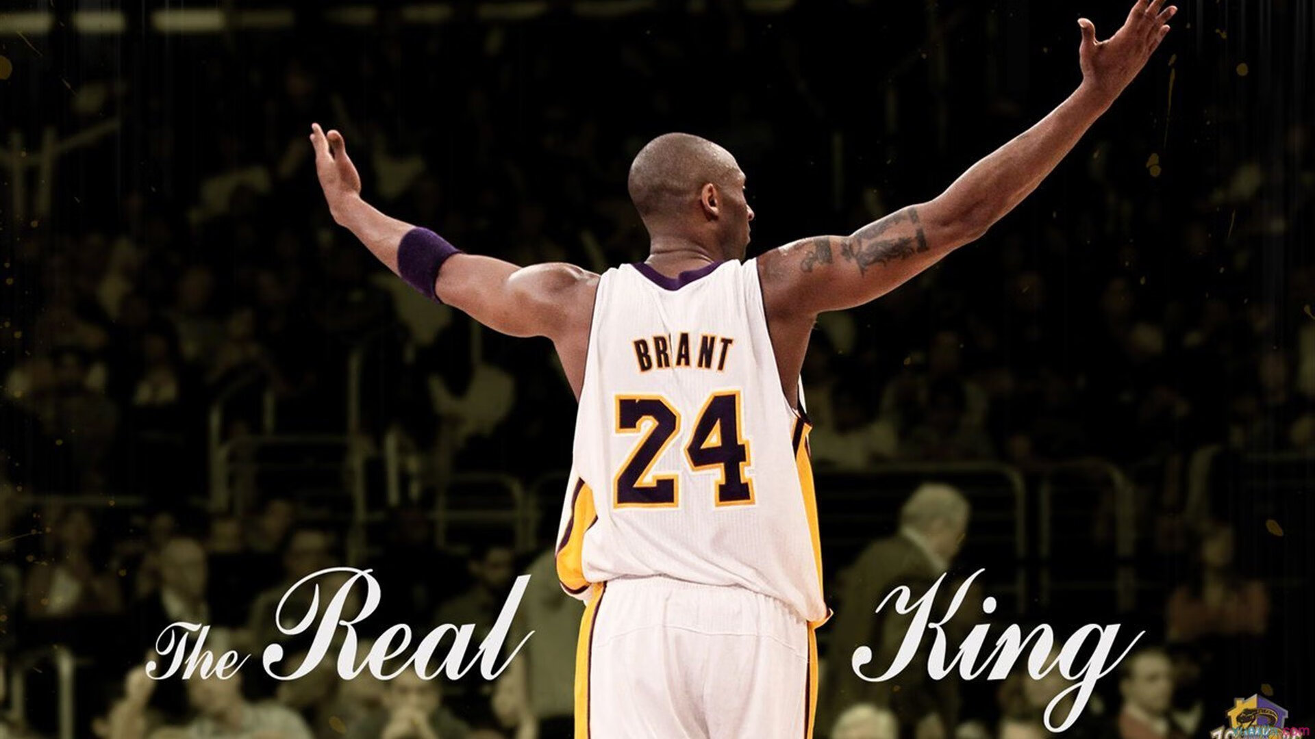 JackeyLove意外战胜MAD,比赛局势复杂引爆全场!全场沸腾不已