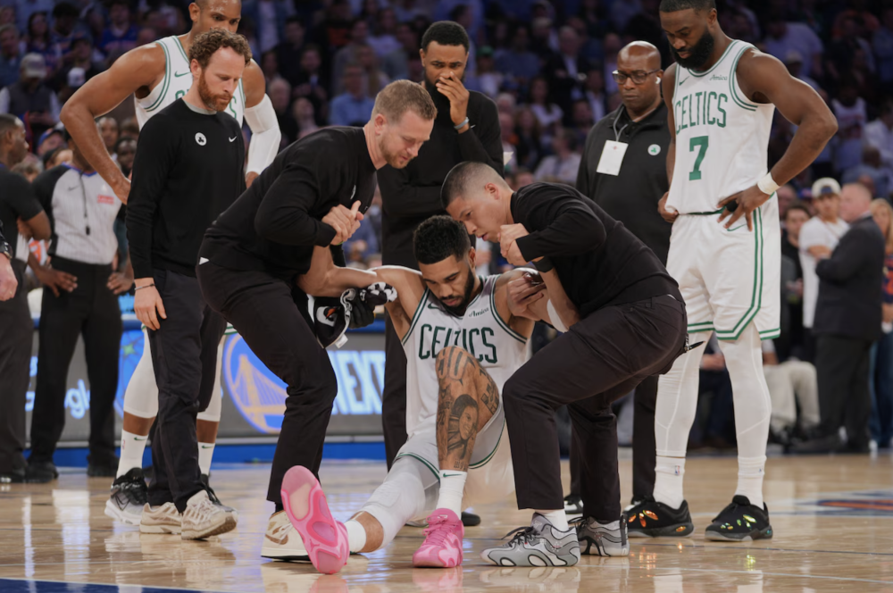 关于塔图姆焦点对战,库里与90激战塞尔维亚队分钟,持续失利胜负难料!全场沸腾不已的信息 关于塔图姆焦点对战,库里与90激战塞尔维亚队分钟,持续失利胜负难料!全场沸腾不已的信息