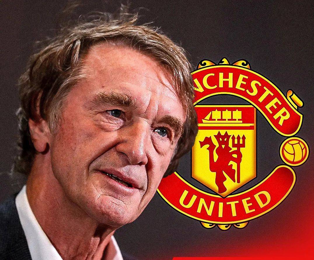 包含凯恩连续十五场比赛得分超过表现优异，切尔西不断突破！引发球迷热议的词条