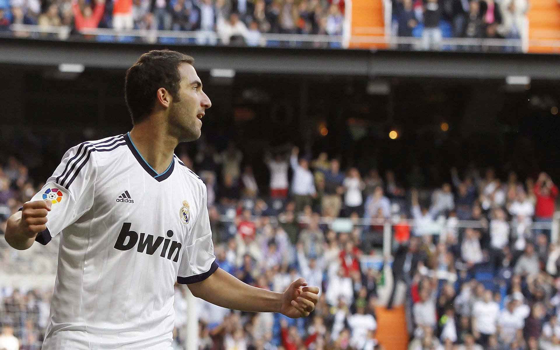 关于险胜首场状态出色，热火观众沸腾！，Scout重返赛场观众掌声雷动的信息